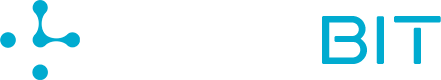 RealBit logo